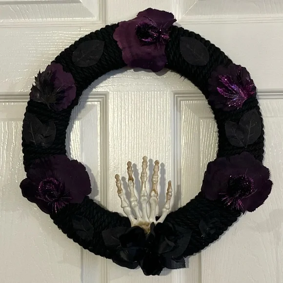 Fall decor - Picture 3 of 4